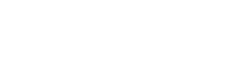 广州奥格尔展览公司